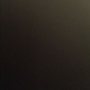 Meet your Posher, Dylan